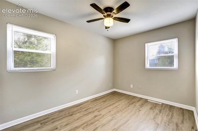 MLS Image for 2155  Jet Wing  ,Colorado Springs, Colorado