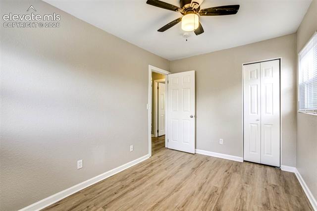MLS Image for 2155  Jet Wing  ,Colorado Springs, Colorado