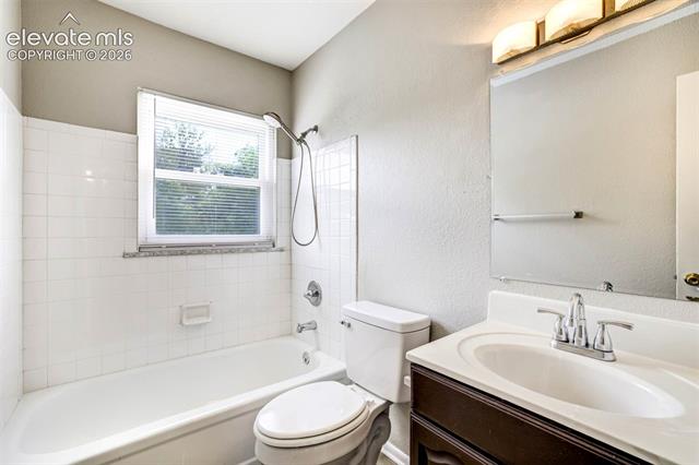 MLS Image for 2155  Jet Wing  ,Colorado Springs, Colorado