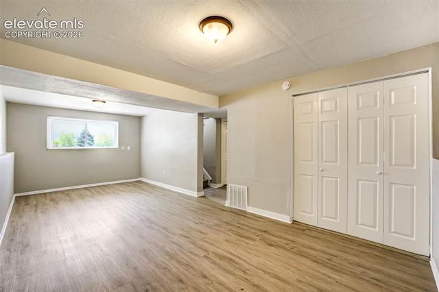 MLS Image for 2155  Jet Wing  ,Colorado Springs, Colorado