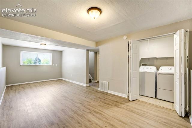 MLS Image for 2155  Jet Wing  ,Colorado Springs, Colorado