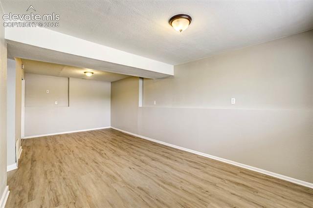 MLS Image for 2155  Jet Wing  ,Colorado Springs, Colorado