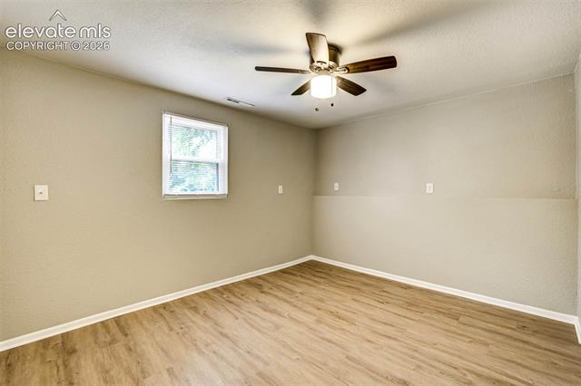 MLS Image for 2155  Jet Wing  ,Colorado Springs, Colorado