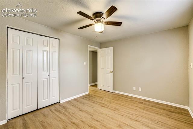 MLS Image for 2155  Jet Wing  ,Colorado Springs, Colorado