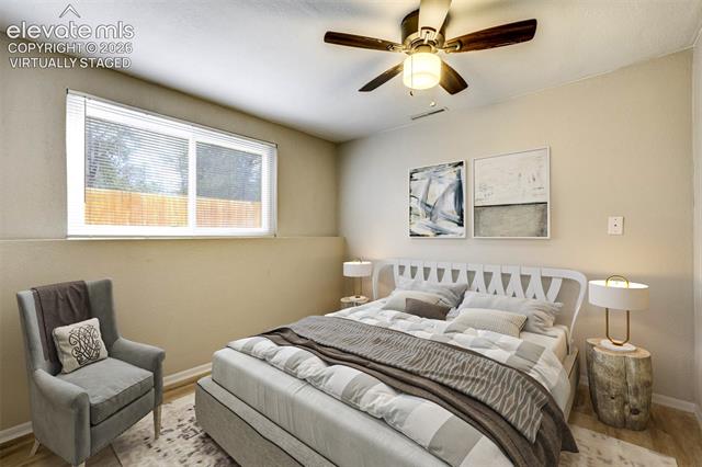 MLS Image for 2155  Jet Wing  ,Colorado Springs, Colorado