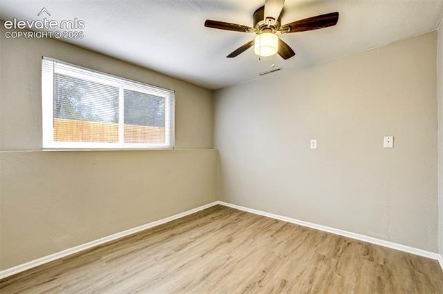 MLS Image for 2155  Jet Wing  ,Colorado Springs, Colorado