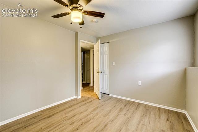 MLS Image for 2155  Jet Wing  ,Colorado Springs, Colorado