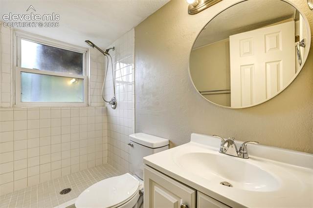 MLS Image for 2155  Jet Wing  ,Colorado Springs, Colorado