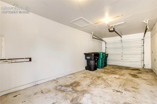 MLS Image for 2155  Jet Wing  ,Colorado Springs, Colorado