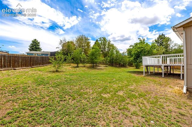 MLS Image for 2155  Jet Wing  ,Colorado Springs, Colorado