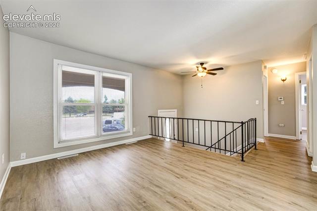 MLS Image for 2155  Jet Wing  ,Colorado Springs, Colorado