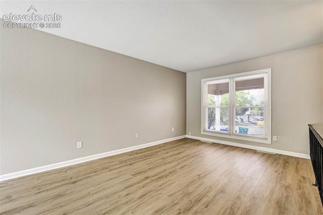 MLS Image for 2155  Jet Wing  ,Colorado Springs, Colorado