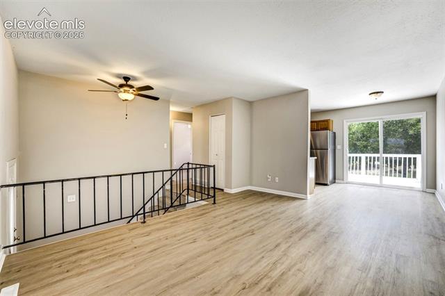 MLS Image for 2155  Jet Wing  ,Colorado Springs, Colorado