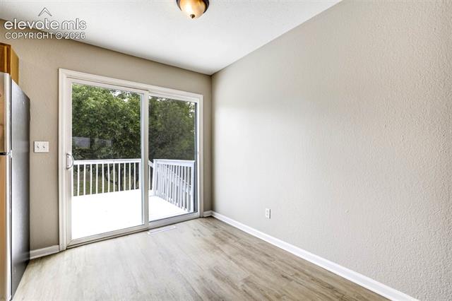 MLS Image for 2155  Jet Wing  ,Colorado Springs, Colorado
