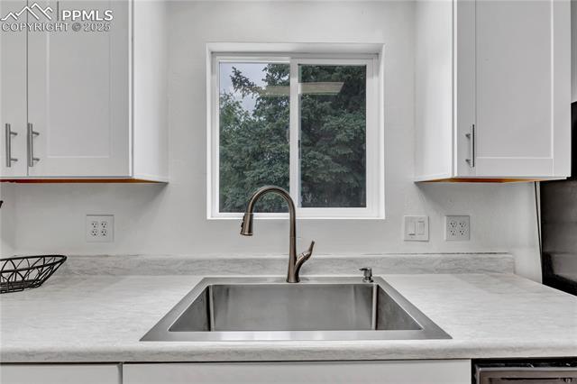 MLS Image for 3488  Colony Hills  ,Colorado Springs, Colorado