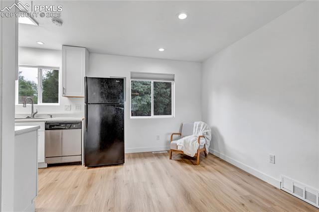 MLS Image for 3488  Colony Hills  ,Colorado Springs, Colorado
