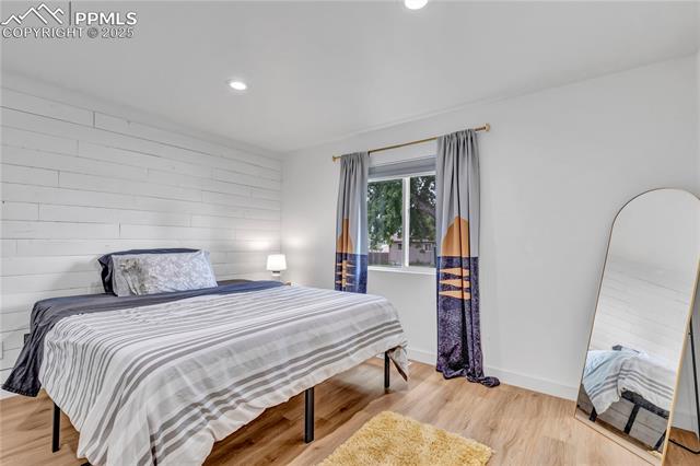 MLS Image for 3488  Colony Hills  ,Colorado Springs, Colorado
