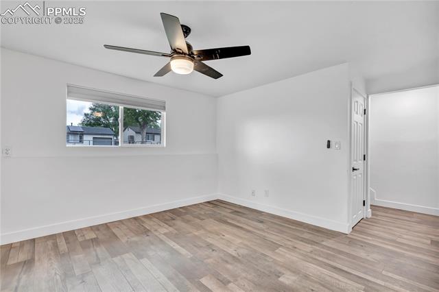 MLS Image for 3488  Colony Hills  ,Colorado Springs, Colorado