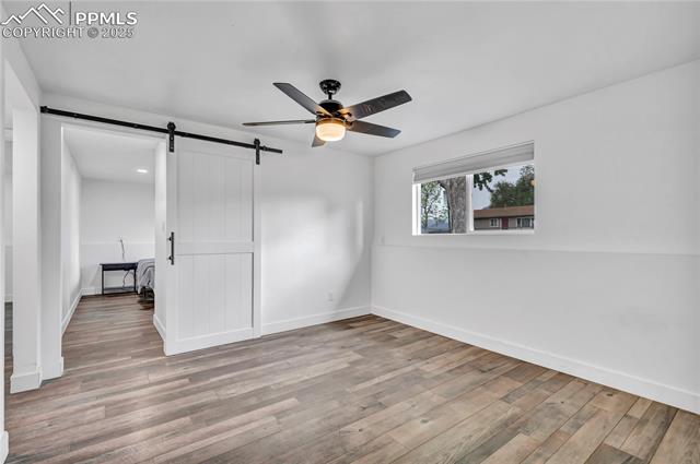MLS Image for 3488  Colony Hills  ,Colorado Springs, Colorado