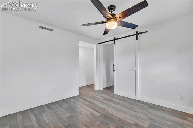 MLS Image for 3488  Colony Hills  ,Colorado Springs, Colorado