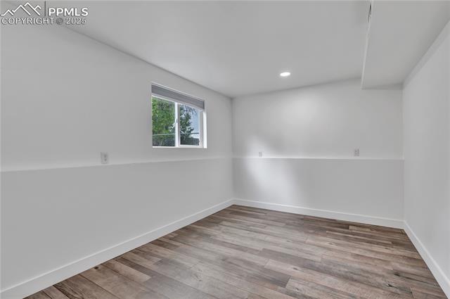 MLS Image for 3488  Colony Hills  ,Colorado Springs, Colorado