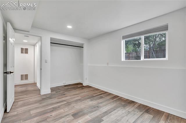 MLS Image for 3488  Colony Hills  ,Colorado Springs, Colorado
