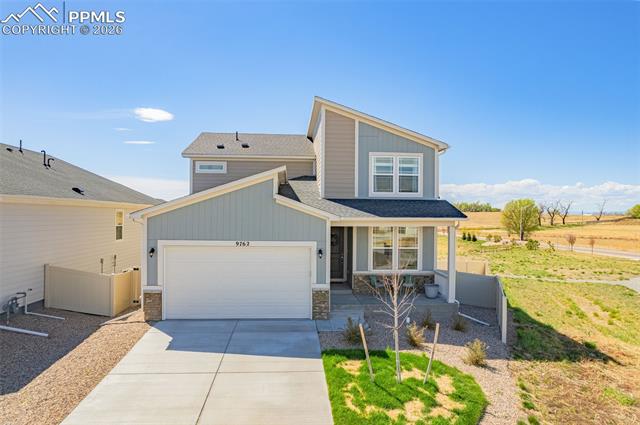 9762  Treasurevault  , fountain&nbsp; House Search MLS Picture
