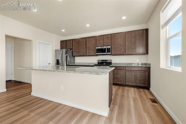 MLS Image for 9762  Treasurevault  ,Fountain, Colorado