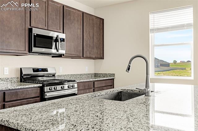 MLS Image for 9762  Treasurevault  ,Fountain, Colorado