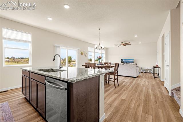 MLS Image for 9762  Treasurevault  ,Fountain, Colorado