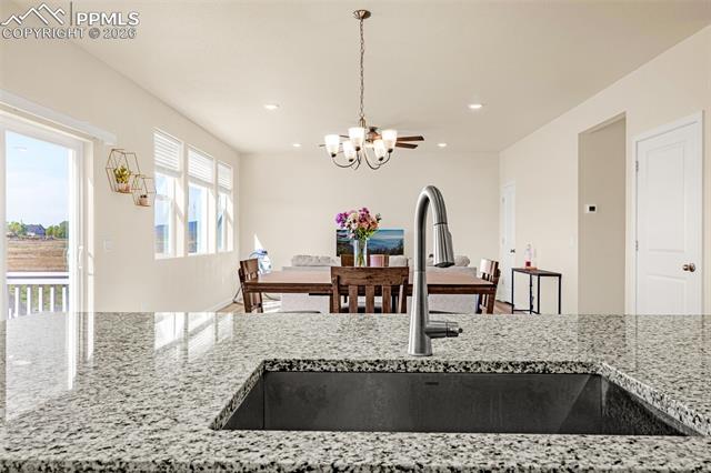 MLS Image for 9762  Treasurevault  ,Fountain, Colorado