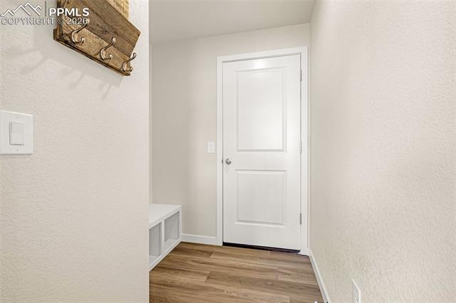 MLS Image for 9762  Treasurevault  ,Fountain, Colorado