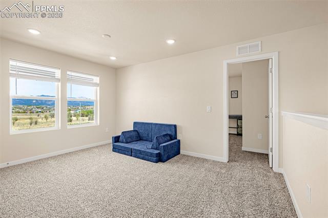 MLS Image for 9762  Treasurevault  ,Fountain, Colorado