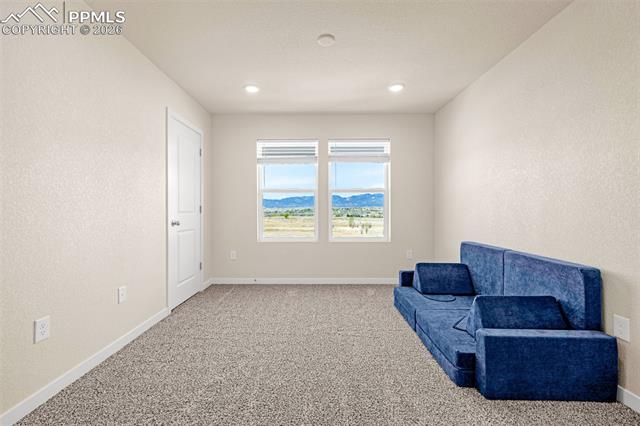 MLS Image for 9762  Treasurevault  ,Fountain, Colorado