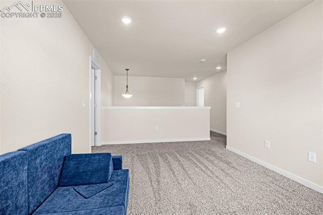 MLS Image for 9762  Treasurevault  ,Fountain, Colorado