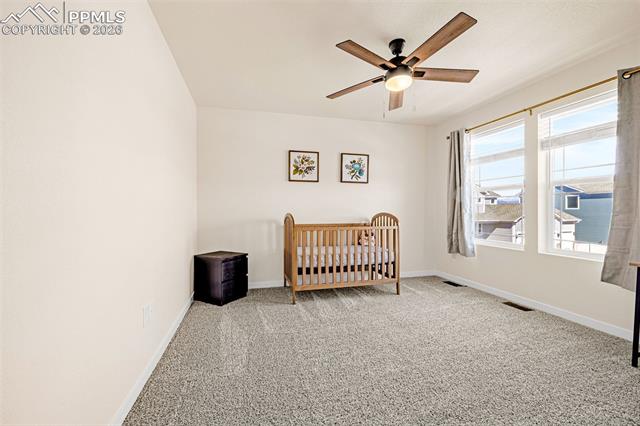 MLS Image for 9762  Treasurevault  ,Fountain, Colorado