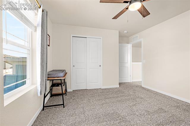 MLS Image for 9762  Treasurevault  ,Fountain, Colorado
