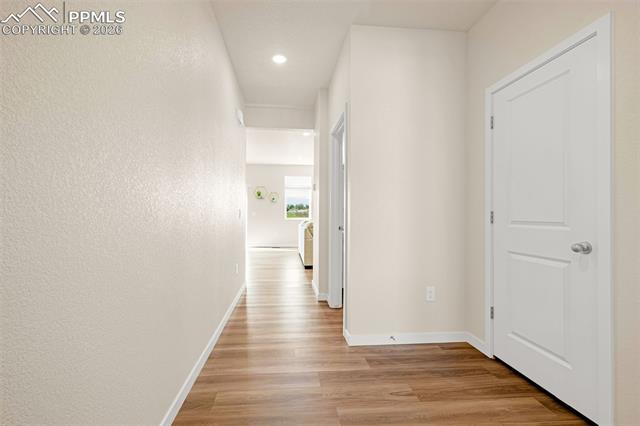 MLS Image for 9762  Treasurevault  ,Fountain, Colorado