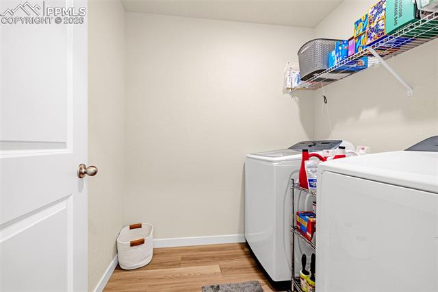 MLS Image for 9762  Treasurevault  ,Fountain, Colorado