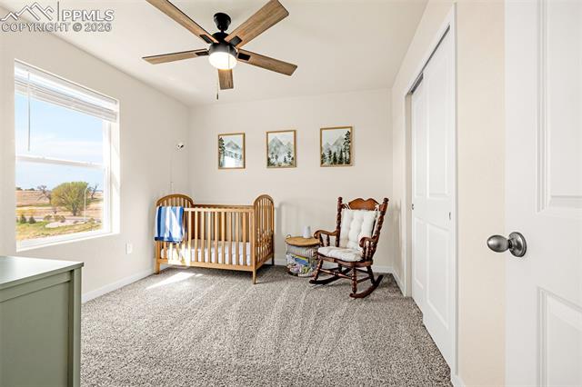 MLS Image for 9762  Treasurevault  ,Fountain, Colorado