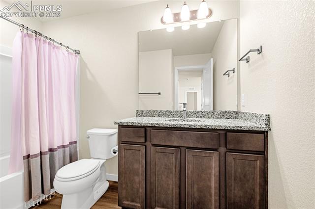 MLS Image for 9762  Treasurevault  ,Fountain, Colorado