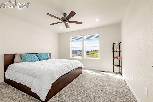 MLS Image for 9762  Treasurevault  ,Fountain, Colorado