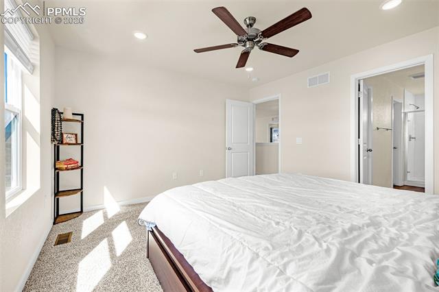 MLS Image for 9762  Treasurevault  ,Fountain, Colorado
