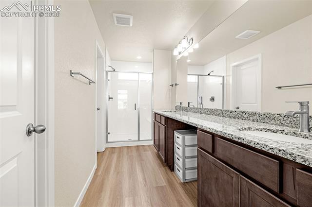 MLS Image for 9762  Treasurevault  ,Fountain, Colorado