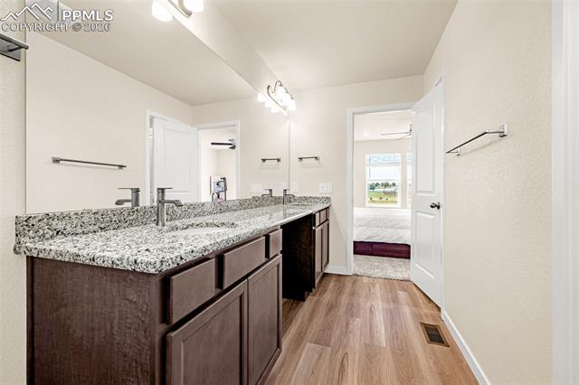 MLS Image for 9762  Treasurevault  ,Fountain, Colorado