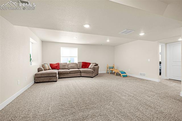 MLS Image for 9762  Treasurevault  ,Fountain, Colorado