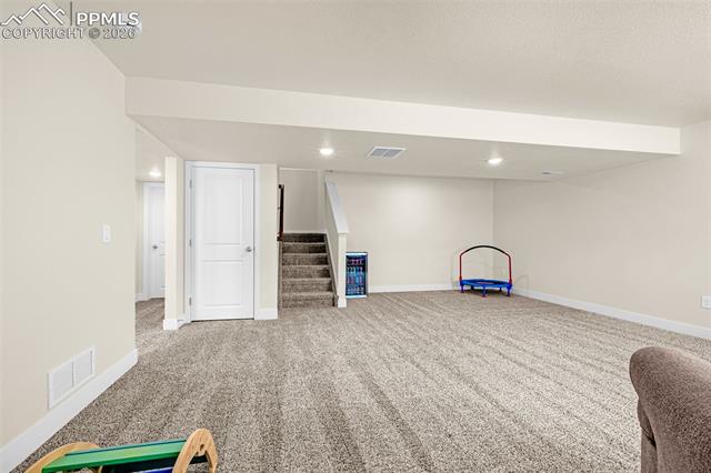 MLS Image for 9762  Treasurevault  ,Fountain, Colorado