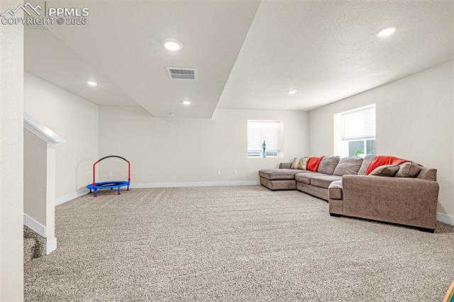 MLS Image for 9762  Treasurevault  ,Fountain, Colorado