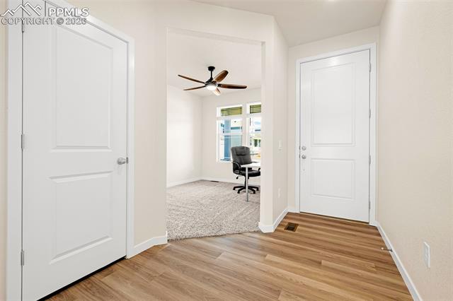 MLS Image for 9762  Treasurevault  ,Fountain, Colorado