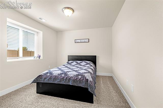 MLS Image for 9762  Treasurevault  ,Fountain, Colorado